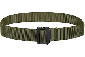 HELIKON-TEX Helikon -Tex Urban Tactical pasek pasek - oliwkowy zielony