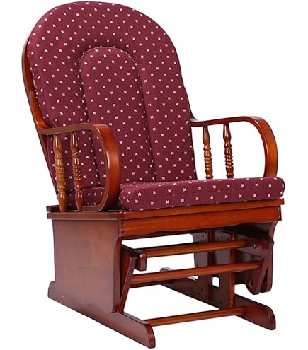 Poltrona Amazon Sdraio In Legno Salotto Sedia Sdraio In Legno