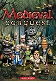 Medieval Conquest