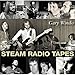 Produktbild Steam Session Tapes