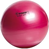 Togu Palla Morbida per Esercizi My-Ball Soft