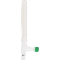 ersatzteile penispumpe Penis pump accessories: (Penis Pump Set ) buy main image 1