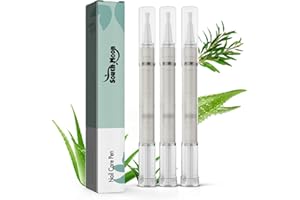 SOVTAY nails care pen Nagelpilz Stift österreich,nail Care Pen Erfahrungen,nail Care Pen österreich Erfahrungen,nagelpilz Behandlung Schnell Intensiv,nail repair remover,fungal nail