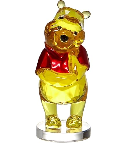 Winnie Et Porcinet En Automne - Disney Traditions