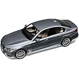 bmw 5 series model car toy