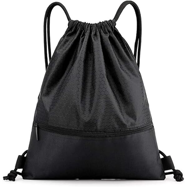 Minifinker Poignée de traction de bagage en plastique Valise longue sangle poignée de