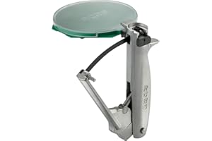 RCBS Hand Priming Tool #90200