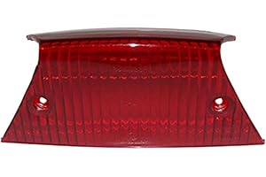 CABOCHON FEU AR SCOOT ORIGINE PIAGGIO 50 ZIP 2000> -581594-