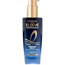 L’Oréal Paris Elseve Tiefenpflege-Conditioner – Für Trockenes Haar, Mit Marula & Kamelienöl, 250 Ml