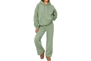 Damtröjor Bekväma träningsset Casual 2 delade outfits Lounge hoodie Träningsoverall Höstmodekläder