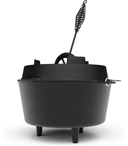 BBQrolling Backofentür Aus Gusseisen – Mit Glasscheibe & Luftklappe – 600x430 Mm – Einbaumaß 515x349 Mm – 13 Kg – Für Steinbackofen & Brotöfen BBQrolling Backofentür Aus Gusseisen – Mit Glasscheibe & Luftklappe – 600x430 Mm – Einbaumaß 515x349 Mm – 13 Kg – Für Steinbackofen & Brotöfen