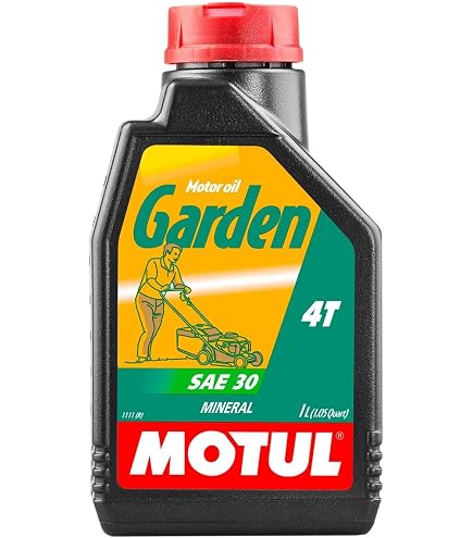 BARDAHL Classic Motoröl SAE 15W50 – Halbsynthetisch, Für Benzinmotoren Ab 1970, 1 Liter