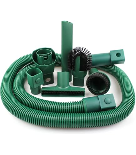 Saugschlauch Mit Drehgelenk Passend Für Vorwerk Kobold 130 131 135 136 140 150::49545