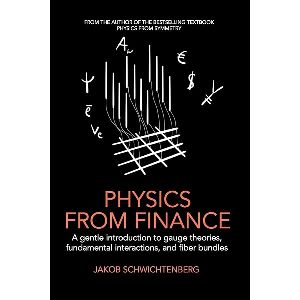 Geometrical Methods of Mathematical Physics: Amazon.co.uk: Schutz