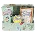 Gardeners Hedgerow SOS Tin