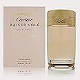 Cartier Women's Baiser Vole EDP (100ml)