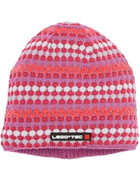 Lego Wear 18273, Cappellopello Bambina