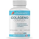 61HX5PMChpL. AC UL135 SR135,135