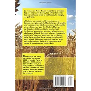 Le blé qui lève Livre en Ligne Le blé qui lève Livre en Ligne - Telecharger Ebook