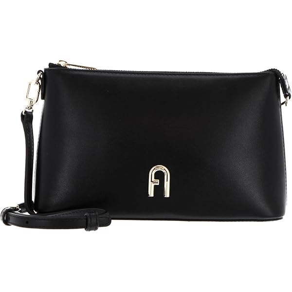 Furla Primula Hobo L Toni Marshmallow, Toni Marshmallow : Amazon