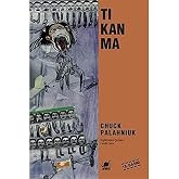 TIKANMA