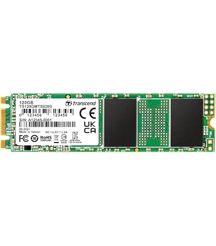 SK Hynx SC311 512GB 2.5 6GBps SATA SSD HFS512G32TNF Dell H7P9P - La