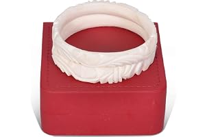 Sangu Valayal | Sankha Bangles for Women | Shell Bangles | Bengali Bangles for Women