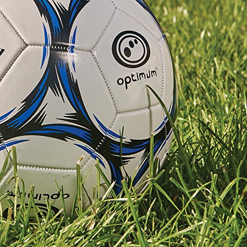 Optimum Classico Herren-Fußball - 6