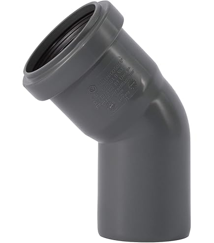Ostendorf HTsafe Gleitmittel 150 ml HT-Rohr : Amazon.de: Gewerbe, Industrie  & Wissenschaft