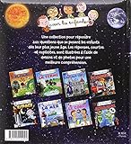 Image de L'espace