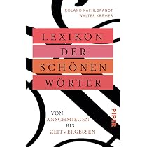 Panda heit auf Islndisch Bambusbjrn Buch