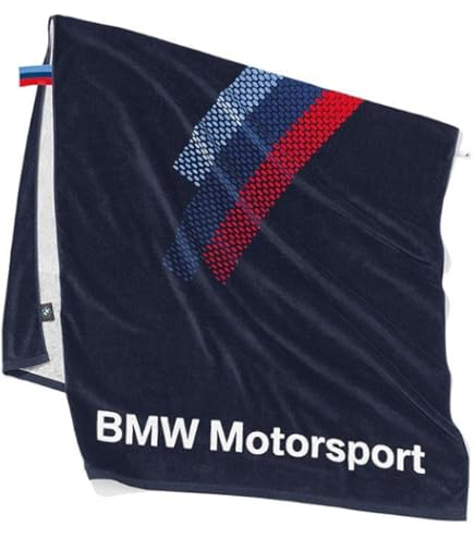 Adidas MERCEDES - AMG PETRONAS FORMULA 1 TEAM HANDDOEK Adidas MERCEDES - AMG PETRONAS FORMULA 1 TEAM HANDDOEK