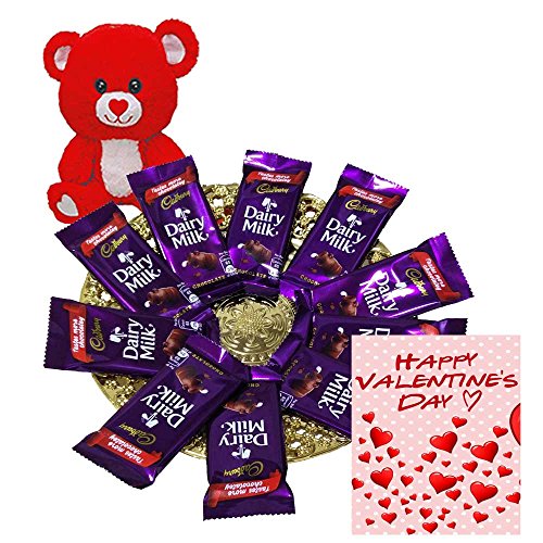Valentines Day Gifts for Her