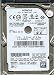 Produktbild Hitachi hts541010 a9e662 P/N: 0j26273 MLC: da5117 1 TB