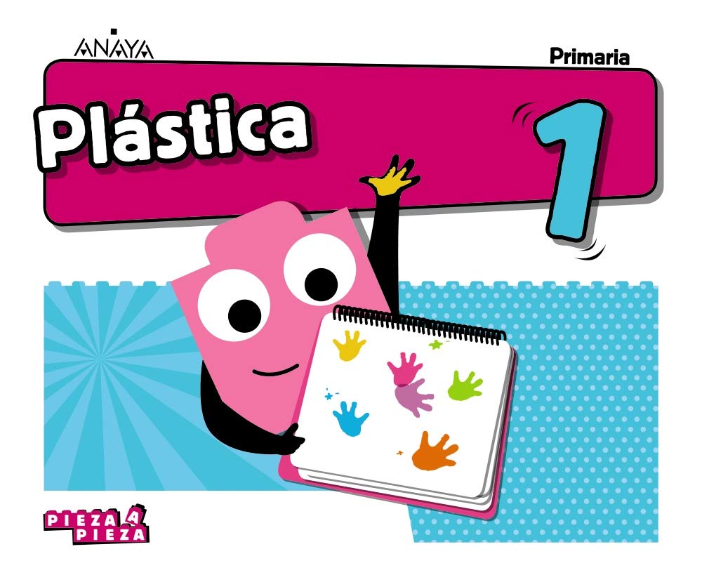 Plástica 1