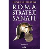 Roma Strateji Sanatı