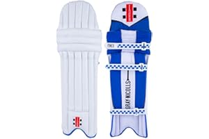Gray-Nicolls POWER BATTING PADS - NEW FOR 2021