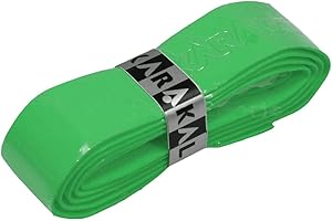 Karakal PU Super Replacement Grip - 2 grips