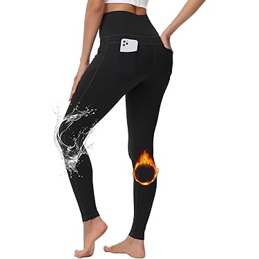Sport broekje - Hotpants - Ondergoed - Legging kort - Vrouwen - Yoga Shorts - Hoge Taille - Work out Shorts Fitness -Lift Butt - Fitness - Dames Yoga Gym -Hardlopen - Korte Broek - Sportkleding
