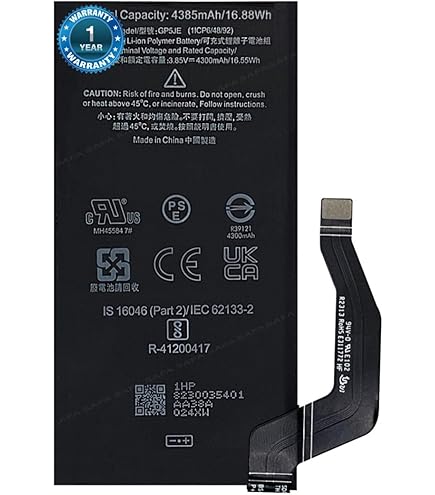iphoneSE3 64g 純正新品 Reseller battery 100％ Original Battery for iPhone Se 2023 3rd genration 2018 Battery