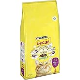 Go-Cat Chicken and Duck, 2kg