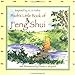 Pooh's Little Book of Feng Shui by A. A. Milne, Ernest H. Shepard