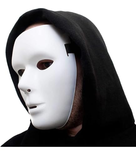 Falsche Wimpern Schwarz – Karneval, Halloween, Kostüm Zubehör | Für Fasching Und Partys, Inkl. Kleber