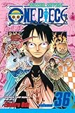 One Piece Volume 36 by 