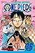 One Piece Volume 36 by 