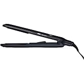 Braun Satin Hair 7 SensoCare ST780 Sa&ccedil; D&uuml;zleştirici