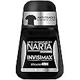 narta – invisimax Effective 24H Deodorant Men - 50 ml