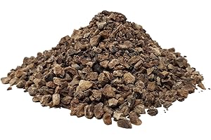 Hotte Maxe Teufelskralle, geschnitten für Pferde, 1kg