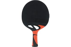 Cornilleau Tacteo Terracotta