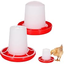 économie énergie 20W Plaque Chauffante Pour Poussins Titan